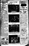 Yarmouth Independent Saturday 26 March 1932 Page 15