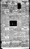 Yarmouth Independent Saturday 26 March 1932 Page 16