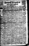 Yarmouth Independent Saturday 07 May 1932 Page 1