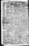 Yarmouth Independent Saturday 07 May 1932 Page 2