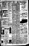 Yarmouth Independent Saturday 07 May 1932 Page 3