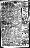 Yarmouth Independent Saturday 07 May 1932 Page 4