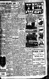 Yarmouth Independent Saturday 07 May 1932 Page 5