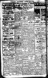 Yarmouth Independent Saturday 07 May 1932 Page 6