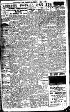Yarmouth Independent Saturday 07 May 1932 Page 7