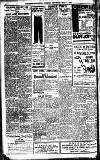 Yarmouth Independent Saturday 07 May 1932 Page 8