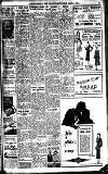 Yarmouth Independent Saturday 07 May 1932 Page 9