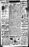Yarmouth Independent Saturday 07 May 1932 Page 10