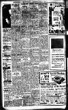 Yarmouth Independent Saturday 07 May 1932 Page 12