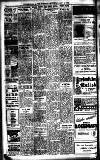 Yarmouth Independent Saturday 07 May 1932 Page 14