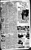 Yarmouth Independent Saturday 07 May 1932 Page 15