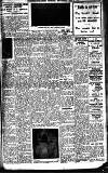 Yarmouth Independent Saturday 07 May 1932 Page 17