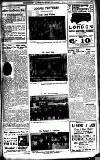 Yarmouth Independent Saturday 07 May 1932 Page 19