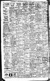 Yarmouth Independent Saturday 01 October 1932 Page 2