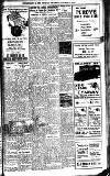 Yarmouth Independent Saturday 01 October 1932 Page 3