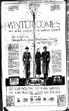 Yarmouth Independent Saturday 01 October 1932 Page 4