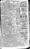 Yarmouth Independent Saturday 01 October 1932 Page 5