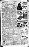 Yarmouth Independent Saturday 01 October 1932 Page 6