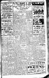 Yarmouth Independent Saturday 01 October 1932 Page 7