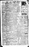 Yarmouth Independent Saturday 01 October 1932 Page 8