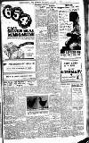 Yarmouth Independent Saturday 01 October 1932 Page 9