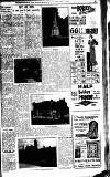 Yarmouth Independent Saturday 01 October 1932 Page 11