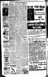 Yarmouth Independent Saturday 01 October 1932 Page 12