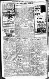 Yarmouth Independent Saturday 01 October 1932 Page 14