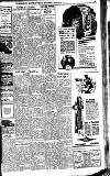 Yarmouth Independent Saturday 01 October 1932 Page 15