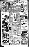 Yarmouth Independent Saturday 01 October 1932 Page 16