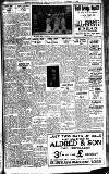 Yarmouth Independent Saturday 01 October 1932 Page 17