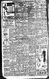 Yarmouth Independent Saturday 01 October 1932 Page 18