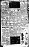 Yarmouth Independent Saturday 01 October 1932 Page 19