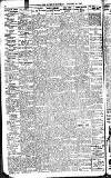 Yarmouth Independent Saturday 22 October 1932 Page 2