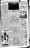 Yarmouth Independent Saturday 22 October 1932 Page 3