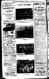 Yarmouth Independent Saturday 22 October 1932 Page 4