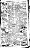 Yarmouth Independent Saturday 22 October 1932 Page 5