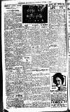 Yarmouth Independent Saturday 22 October 1932 Page 6