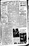 Yarmouth Independent Saturday 22 October 1932 Page 7