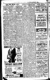 Yarmouth Independent Saturday 22 October 1932 Page 8