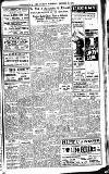 Yarmouth Independent Saturday 22 October 1932 Page 9