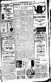 Yarmouth Independent Saturday 22 October 1932 Page 11