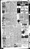 Yarmouth Independent Saturday 22 October 1932 Page 12