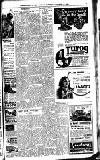 Yarmouth Independent Saturday 22 October 1932 Page 15