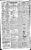 Yarmouth Independent Saturday 29 October 1932 Page 2