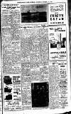 Yarmouth Independent Saturday 29 October 1932 Page 3