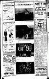 Yarmouth Independent Saturday 29 October 1932 Page 4