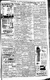 Yarmouth Independent Saturday 29 October 1932 Page 5
