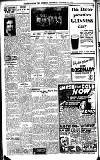 Yarmouth Independent Saturday 29 October 1932 Page 6