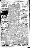 Yarmouth Independent Saturday 29 October 1932 Page 7